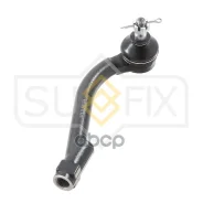 ���������� ������� ���� | ���� | KIA Magentis / Optima (GE_) 06-10 / Carens (FG_) 06-13 Sufix ���. SE1500 Sufix SE1500 ����