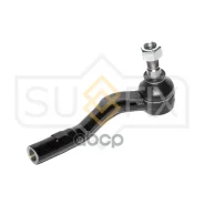 ���������� ������� ���� | ����� ��� | Mercedes-BENZ C-Class (W203) 00-07 Sufix ���. SE1503 SE1503 ����