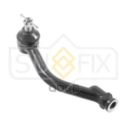 ���������� ������� ���� | ���� | Hyundai Sonata V (NF_) 05-10 / Grandeur (TG_) 05-11 Sufix ���. SE1496 Sufix SE1496 ����