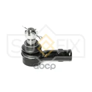 ���������� ������� ���� | ����� ��� | OPEL Frontera A 2.2-2.8D 92-98 / Monterey A 3.1D-3.2 91-98 / Campo 2.2D-3.1D 91, Isuzu Trooper 2.2D-3.5 84 / Cam...