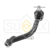 ���������� ������� ���� | ��� | Hyundai Sonata V (NF_) 05-10 / Grandeur (TG_) 05-11 Sufix ���. SE1495 Sufix SE1495 ����