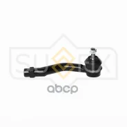 ���������� ������� ���� | ����� ��� | Hyundai Sonata(EF) 2.0-3.3 98-04 / XG 2.5-3.0 98, KIA Optima/Magentis 2.0-2.5 00-05 / Opirus(GH) 2.7-3.5 03 Sufi...