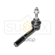 ���������� ������� ���� | ���� | OPEL Vectra C 02-08 Sufix ���. SE1516 Sufix SE1516 ����