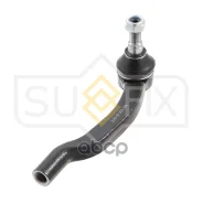 ���������� ������� ���� | ���� | Citroen Jumper 06- / Peugeot Boxer III (250) 07- / FIAT Ducato (250) 07- Sufix ���. SE1518 SE1518 ����