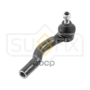 ���������� ������� ���� | ���� | Toyota Avensis (_T27_) 08- Sufix ���. SE1524 SE1524 ����