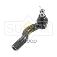 ���������� ������� ���� | ���� | Toyota Ipsum 01-11 Sufix ���. SE1520 SE1520 ����