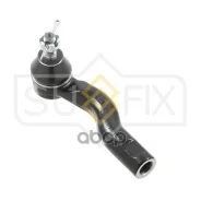 ���������� ������� ���� | ��� | Toyota Ipsum 01-11 Sufix ���. SE1519 SE1519 ����