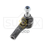 ���������� ������� ���� | ����� ��� | Toyota Vista / Ardeo (_V5_) 98-03 / OPA (_CT1_) 00-05 / Prius (NHW10) 97-00 Sufix ���. SE1521 SE1521 ����