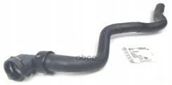 ����� ������� ���������� General Motors ���. 13338426 General Motors 13338426 ����