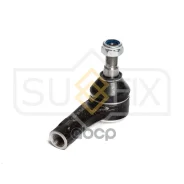 ���������� ������� ���� | ��� | Volkswagen Touareg (7LA, 7L6, 7L7) 02- Sufix ���. SE1527 SE1527 ����
