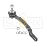 ������� ���������� | ��� | Volvo XC90 I 02- Sufix ���. SE1531 Sufix SE1531 ����