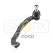 ������� ���������� | ����� ��� | VW Transporter V (7H_,7J_,7E_,7F_) 03- Sufix ���. SE1529 Sufix SE1529 ����
