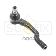���������� ������� ���� | ���� | Mercedes-BENZ A-Class (W169) 04- / B-Class (W245) 05- Sufix ���. SE1556 SE1556 ����
