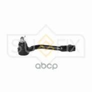 ���������� ������� ���� | ����� ��� | KIA SOUL (AM_) 09- / Hyundai i20 (PB_) 08- / = LH Sufix ���. SE1545 Sufix SE1545 ����