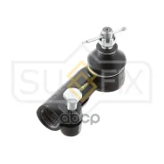 ���������� ������� ���� | ����� ��� | LADA Kalina 1117-19 LADA Kalina 1117/1118/1119 04- / Granta 2190 11- / = RH Sufix ���. SE1551 Sufix SE1551 ����