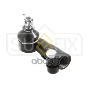 ���������� ������� ���� | ����� ���� | LADA Kalina 1117-19 LADA Kalina 1117/1118/1119 04- / Granta 2190 11- / = LH Sufix ���. SE1552 Sufix SE1552 ����