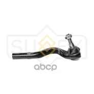 ���������� ������� ���� | ����� ��� | Mercedes-BENZ E-Class (W212) 09- Sufix ���. SE1561 Sufix SE1561 ����