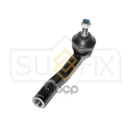 ���������� ������� ���� | ����� ��� | Nissan Serena (C25/C26) 06- / Lafesta (B30) 04- Sufix ���. SE1579 SE1579 ����