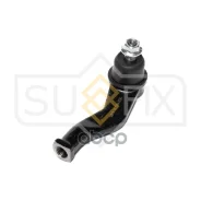 ���������� ������� ���� | ���� | Toyota Passo (KGC1_, QNC10) 04- / BB (QNC2_) 06- Sufix ���. SE1584 SE1584 ����