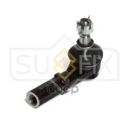 ���������� ������� ���� | ��� | JEEP Comander(XK) 05-10 / Grand Cherokee(WH/WK) 05-10 Sufix ���. SE1571 SE1571 ����