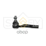 ���������� ������� ���� | ����� ��� | Infiniti FX45/35 (S50, S51) 03- Sufix ���. SE1569 SE1569 ����