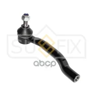 ������� ���������� | ��� | Honda Pilot (YF1) 03- / Acura MDX (YD1) 03- Sufix ���. SE1591 Sufix SE1591 ����
