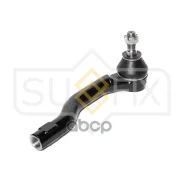 ���������� ������� ���� | ���� | Mazda Demio (DE_) 07- / Mazda 2 (DE_) 07- Sufix ���. SE1594 SE1594 ����