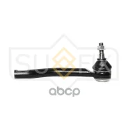 ���������� ������� ���� | ����� ��� | Nissan Murano (Z52) 14- / Pathfinder (R52) 14- Sufix ���. SE1609 SE1609 ����