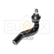 ���������� ������� ���� | ��� | Toyota MARK II (_X93, _X105, _X115) 92-05 / 4WD Sufix ���. SE1599 Sufix SE1599 ����