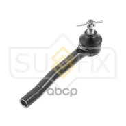 ���������� ������� ���� | ��� | Toyota Highlander / Kluger (GSU4_) 08- / Lexus RX270/350/450h (GGL1_) 09- Sufix ���. SE1607 Sufix SE1607 ����