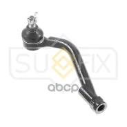 ���������� ������� ���� | ��� | Hyundai Santa FE III (DM_) 12- / KIA Sorento III (XM_) 12- / = LH Sufix ���. SE1601 SE1601 ����