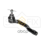 ���������� ������� ���� | ��� | Mazda Demio (DE_) 07- / Mazda 2 (DE_) 07- Sufix ���. SE1593 SE1593 ����