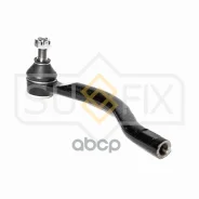 ���������� ������� ���� | ����� ��� | Honda Odyssey (RA6-9) 99-03 / Avancier (TA_) 99-03 Sufix ���. SE1597 SE1597 ����