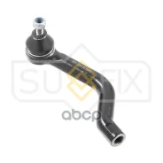 ���������� ������� ���� | ��� | Nissan Qashqai UK MAKE (J11E) 13- / Renault Kadjar 15- Sufix ���. SE1615 Sufix SE1615 ����