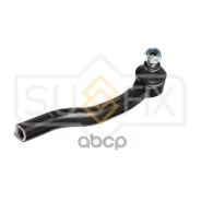 ���������� ������� ���� | ��� | Suzuki Swift IV (_ZG_, _ZH_, ZC_, ZD_) 10- Sufix ���. SE1627 Sufix SE1627 ����