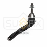 ���������� ������� ���� | ���� | Mercedes BENZ C-Class (W205) 14- / E-Class (W213) 16- / EXC. �4Matic Sufix ���. SE1640 Sufix SE1640 ����