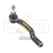 ���������� ������� ���� | ��� | Toyota Prius (ZVW3_) 09- / Lexus CT (ZWA1_) 11- Sufix ���. SE1643 SE1643 ����