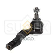 ������� ���������� | ���� | Nissan Skyline (V35) 01- / Infiniti G35 (V35) 02- Sufix ���. SE1630 SE1630 ����