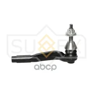 ���������� ������� ���� | ����� ��� | Mercedes C-Class (W205) 13- / E-Class (W213) 16- / GLC (X253) 06/2015- / 4 Matic Sufix ���. SE1653 Sufix SE1653...