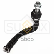 ������� ���������� | ���� | AUDI A4 15- / A5 (F53) 16- / Q5 (FY) 16- Sufix ���. SE1648 Sufix SE1648 ����