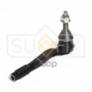 ���������� ������� ���� | ��� | Mercedes BENZ C-Class (W205) 14- / E-Class (W213) 16- / EXC. �4Matic Sufix ���. SE1639 Sufix SE1639 ����