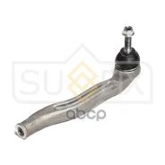 ������� ���������� | ��� | Renault Megan IV 16- / Talisman 15- Sufix ���. SE1659 SE1659 ����