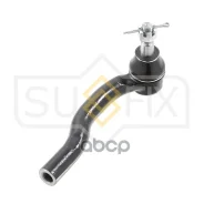 ������� ���������� | ���� | Nissan Skyline (V36, V37) 06- / Infiniti EX35/EX37/G35/G37/M35/M37 06- Sufix ���. SE1666 Sufix SE1666 ����