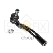 ������� ���������� | ��� | JEEP Grand Cherokee IV (WK_, WK2_) 10- Sufix ���. SE1667 Sufix SE1667 ����