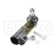 ������� ���������� | ����� ��� | Nissan Patrol GR II (Y61) 97- / 07/2004 � / = LH Sufix ���. SE1669 Sufix SE1669 ����
