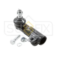 ������� ���������� | ����� ���� | Nissan Patrol GR II (Y61) 97- / 07/2004 � / = RH Sufix ���. SE1670 Sufix SE1670 ����