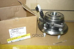 ������� ������ | ����� | General Motors ���. 20863127 20863127 ����