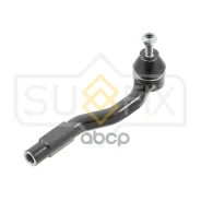 ���������� ������� ���� | ��� | LADA Vesta LADA Vesta 15- / = LH Sufix ���. SE1677 SE1677 ����