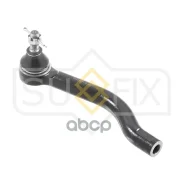 ���������� ������� ���� | ���� | Honda Odyssey (RB_) 03- Sufix ���. SE1676 SE1676 ����