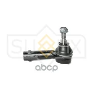 ���������� ������� ���� | ����� ���� | VW Transporter IV 96-03 / CHAS 70-T-200-000 - Sufix ���. SE1696 Sufix SE1696 ����